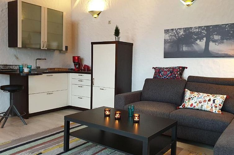 Hotel und Restaurant Bommersheim