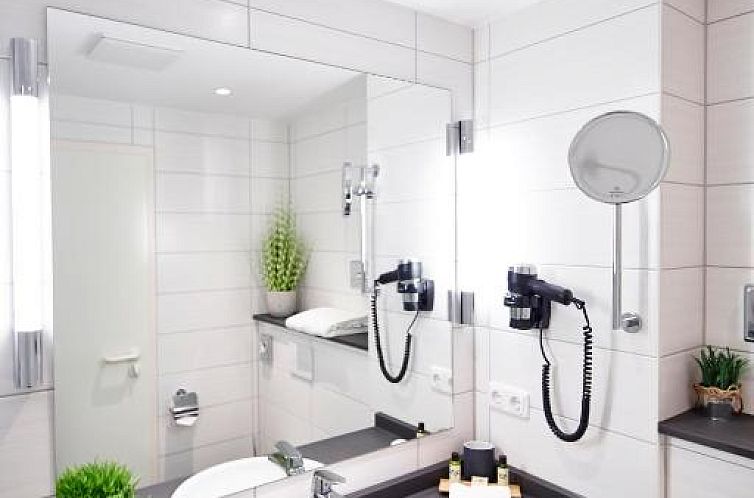 Hotel und Restaurant Bommersheim