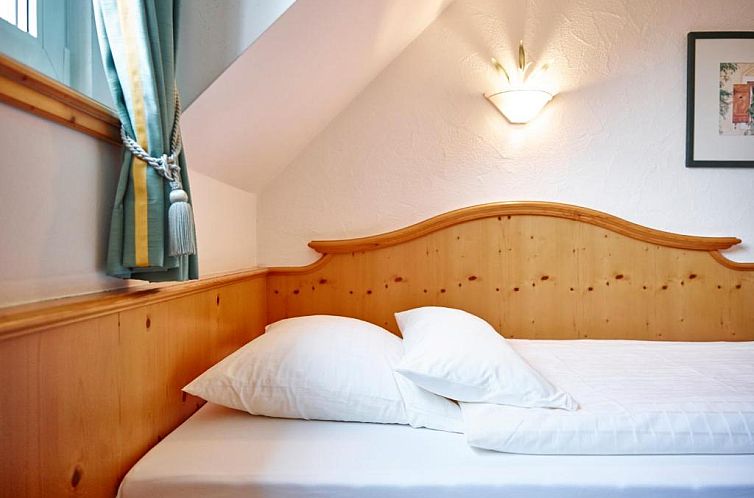 Hotel und Restaurant Bommersheim