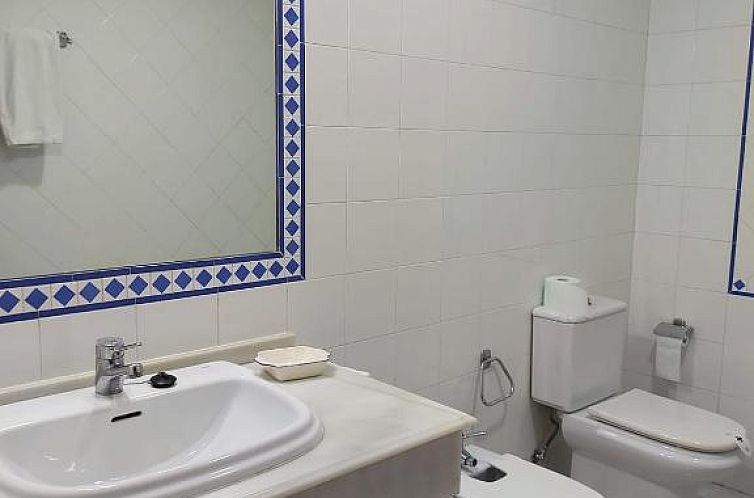 Hotel Don Gonzalo