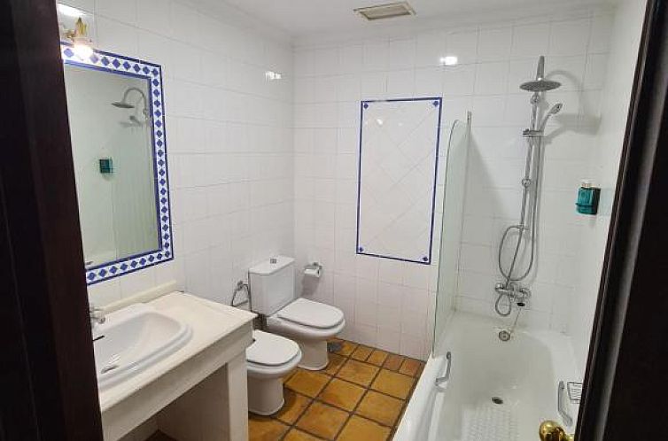 Hotel Don Gonzalo