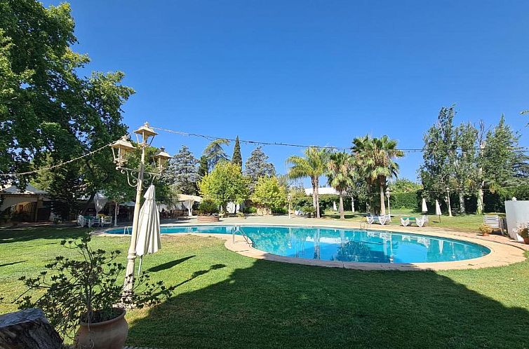 Hotel Don Gonzalo