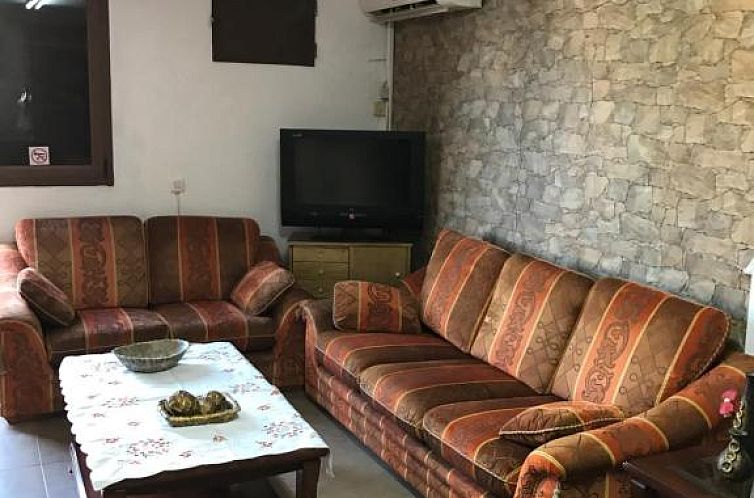 Casa Elisa Canarias