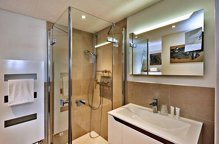 H+ Hotel Ferienpark Usedom