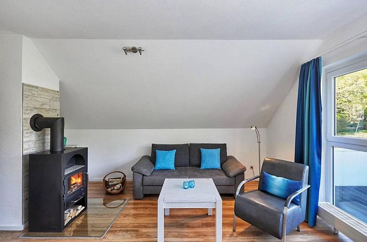 H+ Hotel Ferienpark Usedom