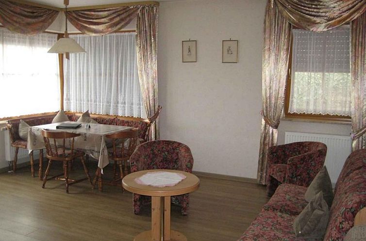 Gasthaus Linde