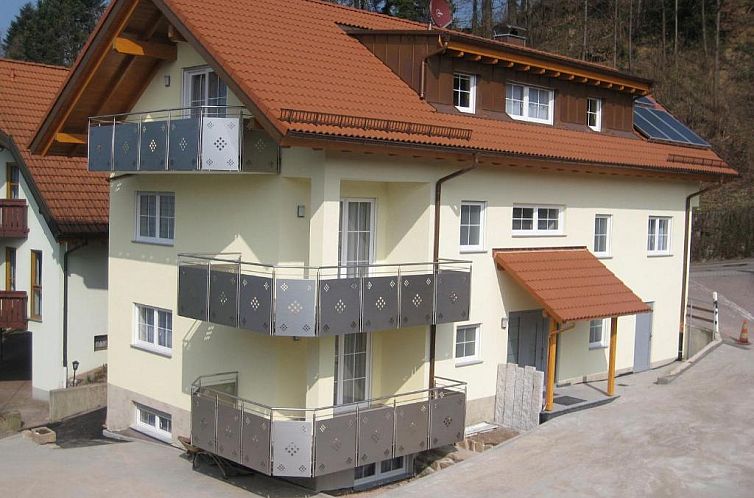 Gasthaus Linde