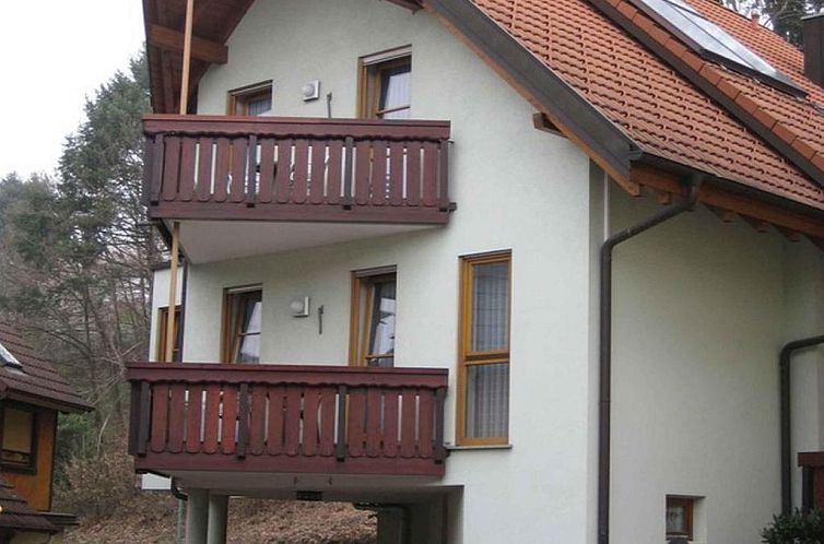 Gasthaus Linde