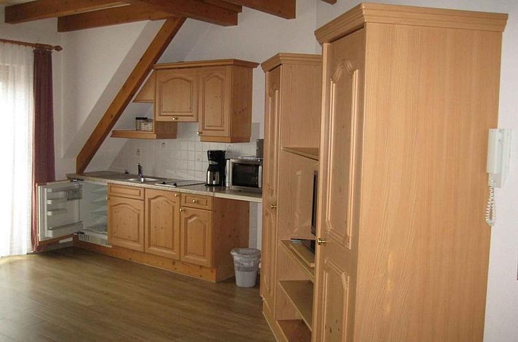 Gasthaus Linde