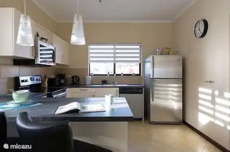 Casa Serena