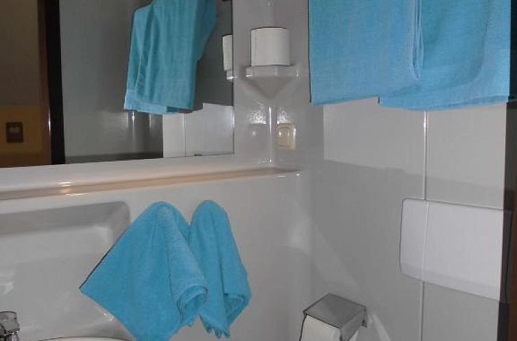 Bergbauernhof Stauder