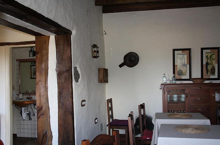 Poblado Jirdana I
