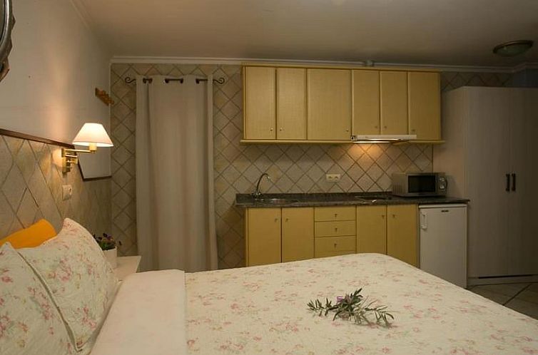 Casa Lola