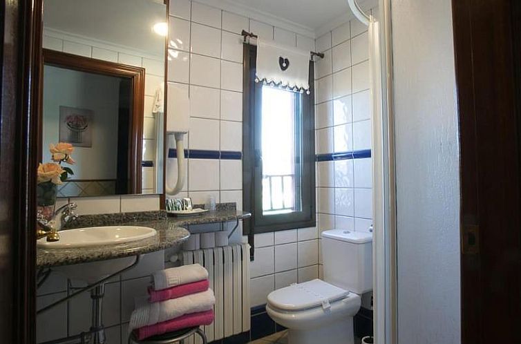 Casa Lola