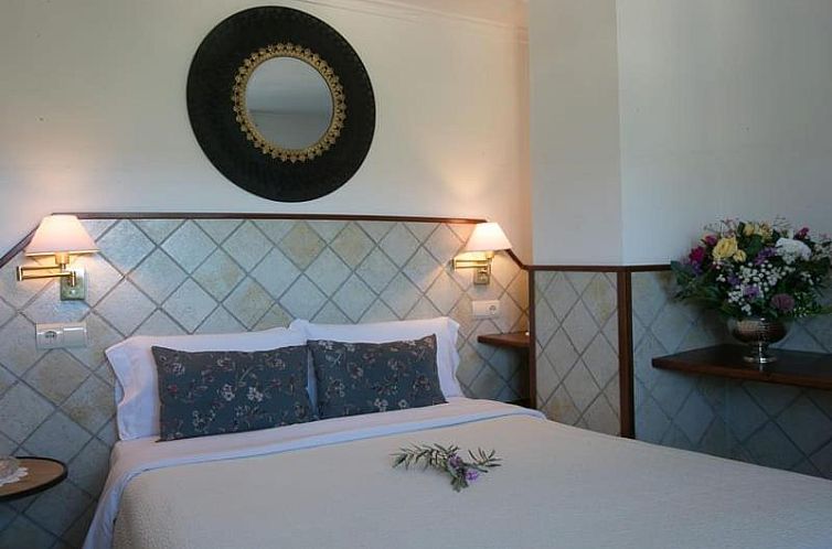 Casa Lola