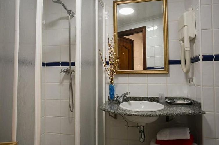 Casa Lola