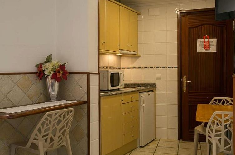 Casa Lola
