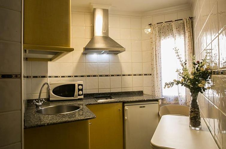 Casa Lola