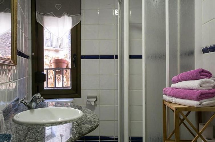 Casa Lola