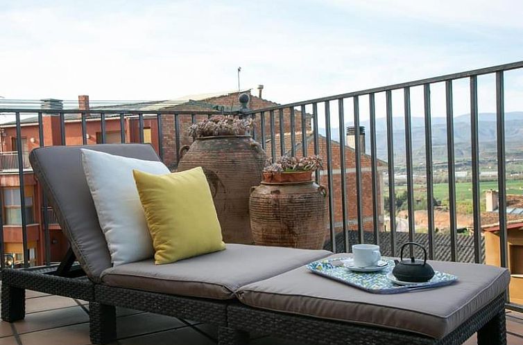 Casa Lola