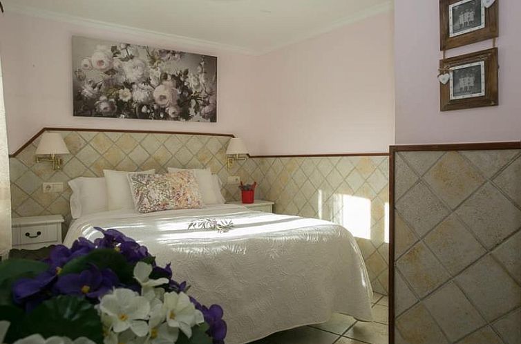 Casa Lola