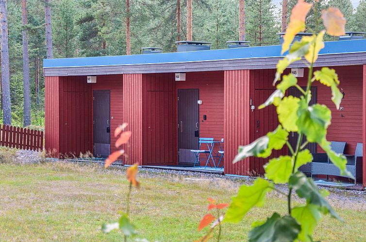 Unterkunft 2200304 - Ferienhaus Zuid-Finland - Vakantiehuis Joutiainen h 44
