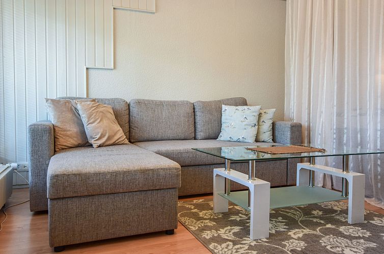 Vakantiehuis Joutiainen h 44