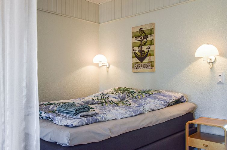 Vakantiehuis Joutiainen h 44