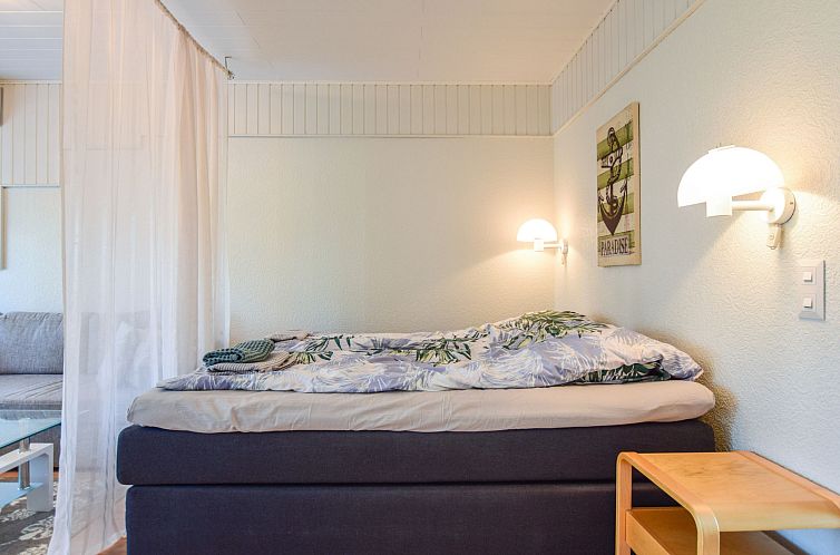 Vakantiehuis Joutiainen h 44