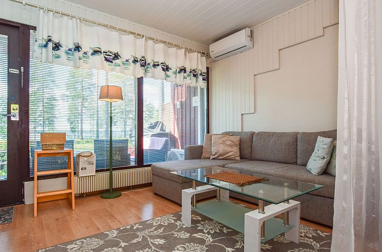 Vakantiehuis Joutiainen h 44