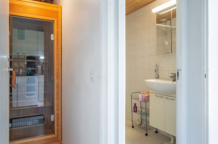 Vakantiehuis Joutiainen h 44