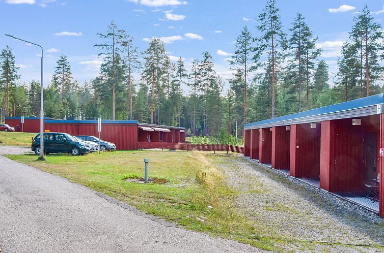 Vakantiehuis Joutiainen h 44