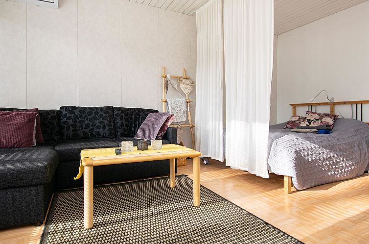 Vakantiehuis Joutiainen i 55