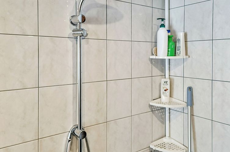 Vakantiehuis Villa soittoranta