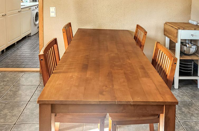 Vakantiehuis Villa soittoranta