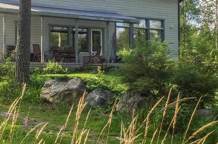 Guest house 2200402 - Holiday property Zuid-Finland - Vakantiehuis Annelinniemi