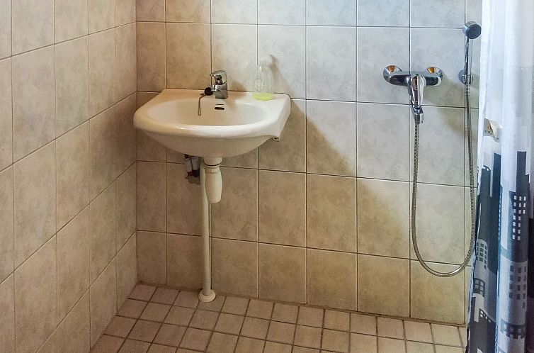 Vakantiehuis Pihlaja