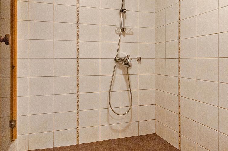 Vakantiehuis Kivikko