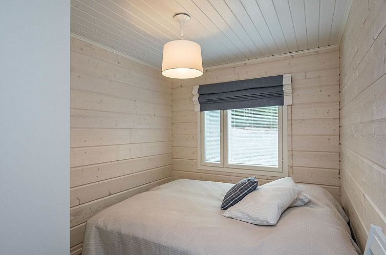 Vakantiehuis Tähtiranta