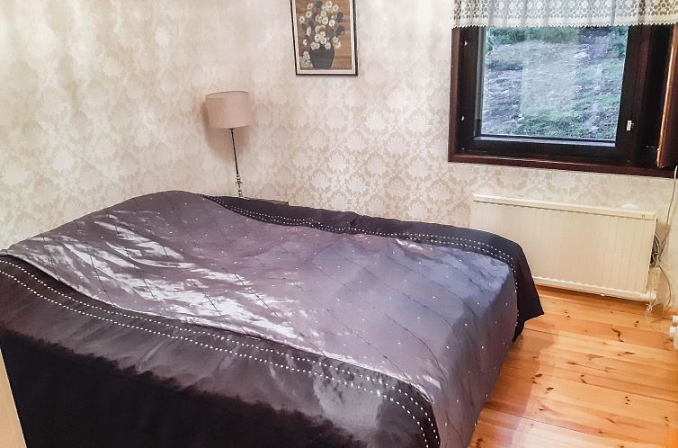 Vakantiehuis Pippuriranta