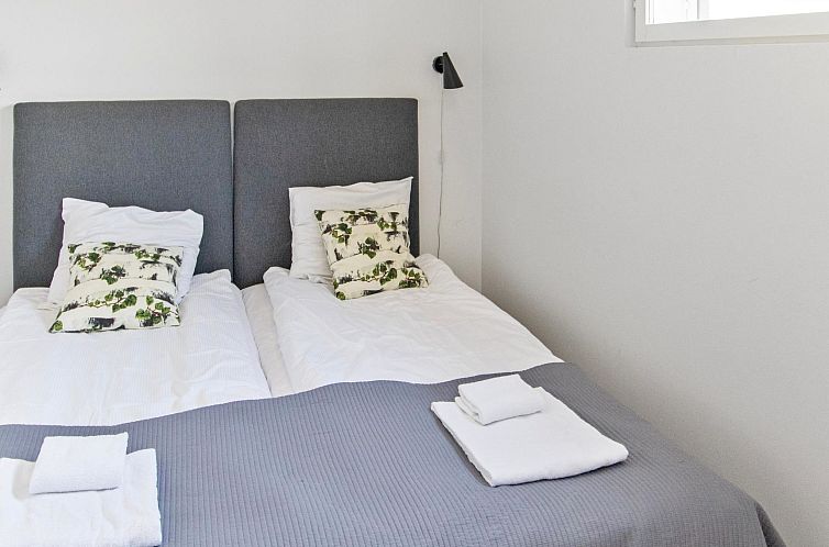 Vakantiehuis Eerikkilä lomahuoneisto 64