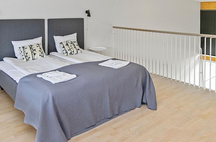 Vakantiehuis Eerikkilä lomahuoneisto 64