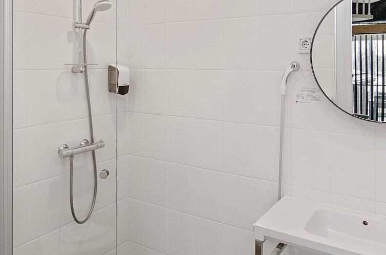 Vakantiehuis Eerikkilä lomahuoneisto 64