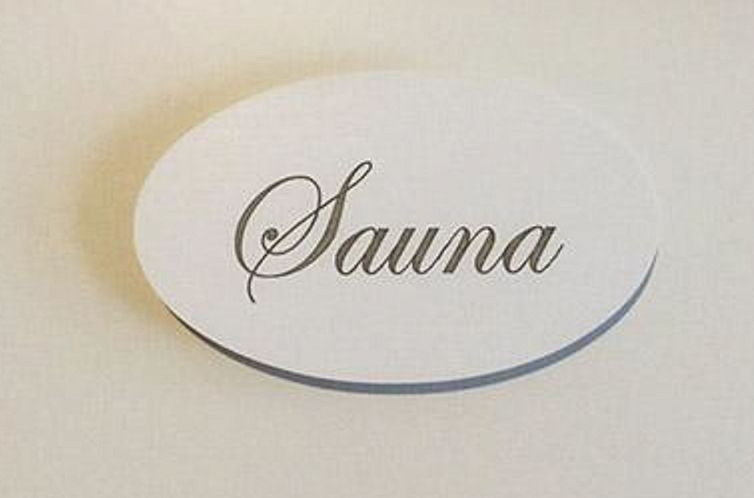 Vakantiehuis Virtaan väentupa