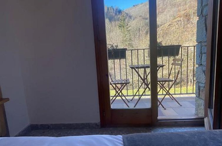 Hostal El Quintà