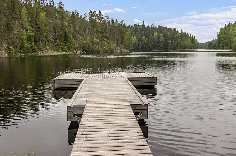 Vakantiehuis Villa betlehem