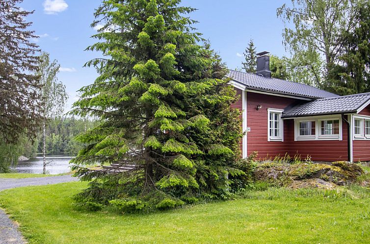 Vakantiehuis Villa betlehem