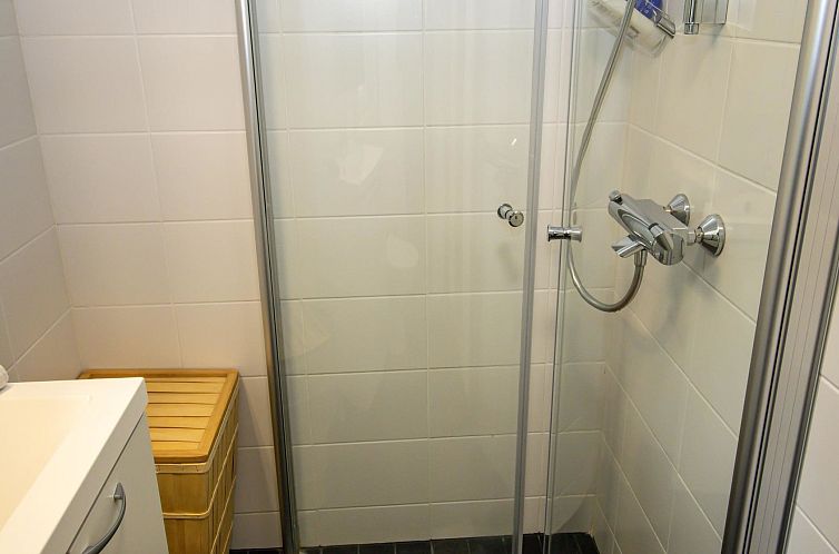 Vakantiehuis Villa betlehem