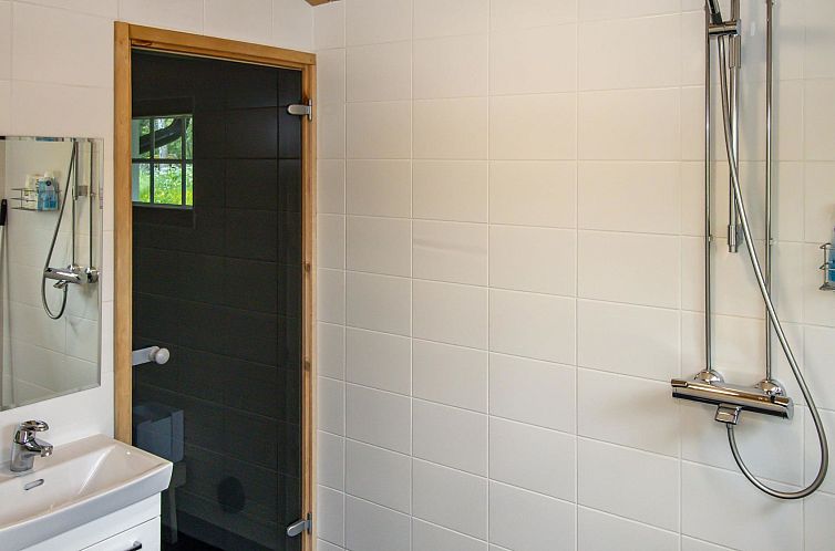 Vakantiehuis Villa betlehem