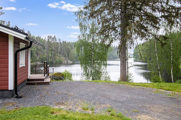 Vakantiehuis Villa betlehem